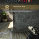Terrorists Win